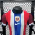 CAMISA SELEÇÃO NORUEGA HOME 24/25 JOGADOR-NIKE-MASCULINA na internet