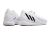 Chuteira Futsal adidas Predator Edge.3 IC Branco/Preto on internet