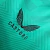 Imagem do CAMISA NEWCASTLE AWAY 23/24 TORCEDOR-CASTORE-MASCULINA-VERDE