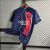 CAMISA PARIS SAINT-GERMAIN HOME 23/24 TORCEDOR-NIKE-MASCULINA-AZUL
