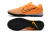 Chuteira Futsal Nike Mercurial Vapor 13 Pro IC-Laranja/Preto - Loja de Artigos Esportivos |São Jorge Sports Multimarcas