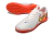Chuteira Nike Phantom GX 2 Club TF - (cópia) - Loja de Artigos Esportivos |São Jorge Sports Multimarcas
