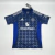 CAMISA MANCHESTER UNITED AWAY 24/25 TORCEDOR-ADIDAS-MASCULINA-AZUL - comprar online