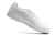 Chuteira adidas Predator Accuracy.4 TF Boots - comprar online