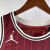 REGATA NBA SWINGMAN ALL-STAR GAME-NIKE-MASCULINA-Nº5 EDWARDS na internet