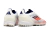 Chuteira Futsal Adidas F50 PRO TF - loja online