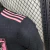 CAMISA SELEÇÃO JAPÃO TRAINING SUIT 23/24 JOGADOR-ADIDAS-MASCULINA - Loja de Artigos Esportivos |São Jorge Sports Multimarcas