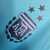 CAMISA SELEÇÃO ARGENTINA TRAINING 23/24 TORCEDOR-ADIDAS-MASCULINA-AZUL - Loja de Artigos Esportivos |São Jorge Sports Multimarcas
