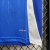 CAMISA SELEÇÃO ITÁLIA HOME 24/25 TORCEDOR-ADIDAS-MASCULINA-AZUL