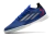 Chuteira Futsal adidas X Speedflow.1 IC -Azul on internet