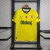 CAMISA FENERBAHÇE S.K. AWAY 23/24 TORCEDOR-PUMA-MASCULINA-AMARELO