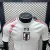 CAMISA SELEÇÃO JAPÃO AWAY Y3 24/25 JOGADOR-ADIDAS-MASCULINA na internet