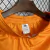 SHORT REAL MADRID AWAY 24/25 ADIDAS-MASCULINA - loja online