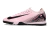 Chuteira Society Nike Air Zoom Mercurial Vapor 16 Elite MD TF - (cópia)