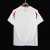 CAMISA SELEÇÃO CHILE AWAY 24/25 TORCEDOR-ADIDAS-MASCULINA-BRANCA - Loja de Artigos Esportivos |São Jorge Sports Multimarcas