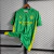 CAMISA MANCHESTER CITY GOLEIRO 23/24 TORCEDOR-PUMA-MASCULINA-VERDE na internet