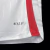 Imagem do CAMISA SELEÇÃO ITÁLIA AWAY 24/25 TORCEDOR-ADIDAS-MASCULINA-BRANCA