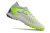 Chuteira adidas Predator Accuracy.1 TF BOOTS-Rosa/Preto (cópia) - buy online