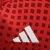 Imagem do CAMISA SELEÇÃO CHILE HOME 24/25 TORCEDOR-ADIDAS-MASCULINA-VERMELHO