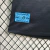 Camisa Gremio III Com Patrocínio s/n 23/24 -Umbro-Feminina - comprar online