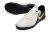 Chuteira Nike Phantom GX 2 Club TF - Loja de Artigos Esportivos |São Jorge Sports Multimarcas