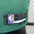 REGATA NBA SWINGMAN BOSTON CELTICS-NIKE -MASCULINA-Nº8 PORZINGIS