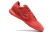 Chuteira Nike Street Gato Futsal IC - (cópia) - buy online