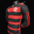 Imagem do CAMISA FLAMENGO I MANGA LONGA 24/25 JOGADOR-ADIDAS-MASCULINA