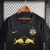 CAMISA NEW YORK CITY RED BULLS 23/24 TORCEDOR-ADIDAS-MASCULINA -PRETO on internet