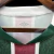 Imagem do CAMISA FLUMINENSE I 24/25 TORCEDOR-UMBRO-MASCULINA-VERDE/VINHO