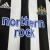 CAMISA RETRÔ NEWCASTLE HOME 2004/2006 - (cópia) - Loja de Artigos Esportivos |São Jorge Sports Multimarcas