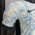 CAMISA SELEÇÃO PORTUGAL AWAY 24/25 JOGADOR-NIKE-MASCULINA na internet