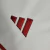 CAMISA MANCHESTER UNITED THIRD 23/24 TORCEDOR-ADIDAS-MASCULINA-BRANCA - loja online