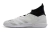 Imagem do Chuteira Futsal adidas PREDATOR 20.3 IC-Branco/Prata
