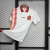 CAMISA RETRÔ SELEÇÃO ESPANHA AWAY 1998 - (cópia) - comprar online