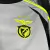 CAMISA BENFICA THIRD 24/25 TORCEDOR-ADIDAS-MASCULINA-CINZA na internet