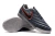 Chuteira NIke Tiempox Tiempo Ligera 4 IC-Ccinza - loja online