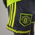 KIT INFANTIL MANCHESTER UNITED THIRD CAMISA E SHORT 2022/2023 na internet