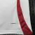 CAMISA SELEÇÃO JAPÃO AWAY Y3 24/25 TORCEDOR-ADIDAS-MASCULINA-BRANCA