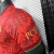 CAMISA SELEÇÃO PORTUGAL I 2022 JOGADOR NIKE-MASCULINA - (cópia)