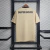 CAMISA FC PORTO AWAY 23/24 TORCEDOR-NEW BALANCE-MASCULINA-BEGE - comprar online
