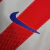 Imagem do CAMISA MANGA COMPRIDA ATLETICO MADRID HOME 2023/2024