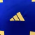 CAMISA BOCA JUNIORS I 23/24 TORCEDOR-ADIDAS-MASCULINA-AZUL - tienda online