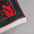 CAMISA RETRÔ SELEÇÃO MEXICO FOURTH 1997 - loja online