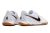 Chuteira NIke Legend 10 Academy MD IC - loja online
