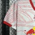 CAMISA RB BRAGANTINO I 24/25 TORCEDOR-RED BULL-MASCULINA-BRANCA/VERMELHO - loja online