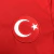 CAMISA SELEÇÃO TURQUIA HOME 21/22 TORCEDOR-NIKE-MASCULINA-VERMELHO - (cópia) - online store