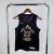 REGATA NBA SWINGMAN LOS ANGELES LAKERS-NIKE-FEMININA-Nº23 JAMES