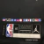 REGATA NBA SWINGMAN LOS ANGELES CLIPPERS -NIKE JORDAN-MASCULINA- Nº13 GEORGE - comprar online