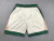 SHORT BASQUETE NBA BOSTON CELTICS-NIKE-MASCULINA-BORDADO - comprar online